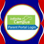 Infinite campus